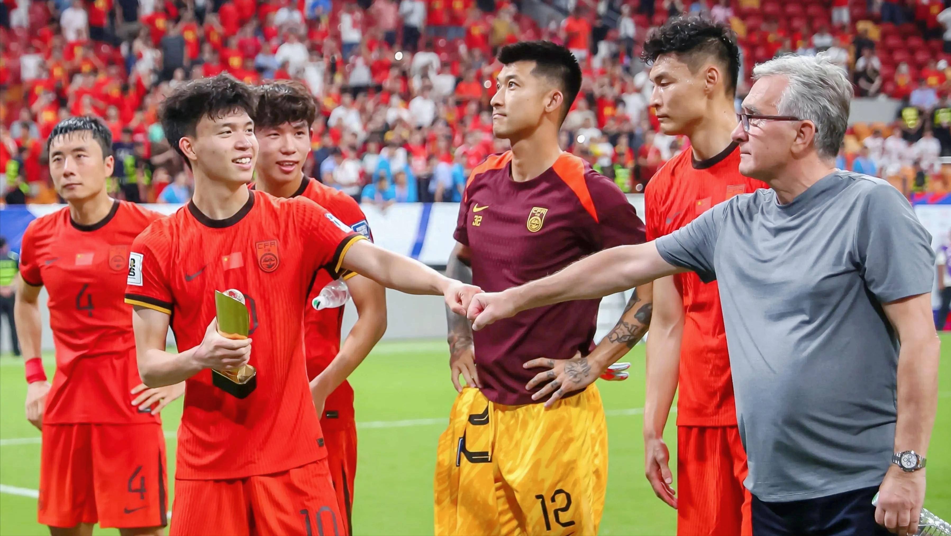 有礼投注-转折点！马德里竞技迎来里程碑，足总杯窗口期攻防权衡，球迷炸锅，赛程密集仍需轮换的简单介绍