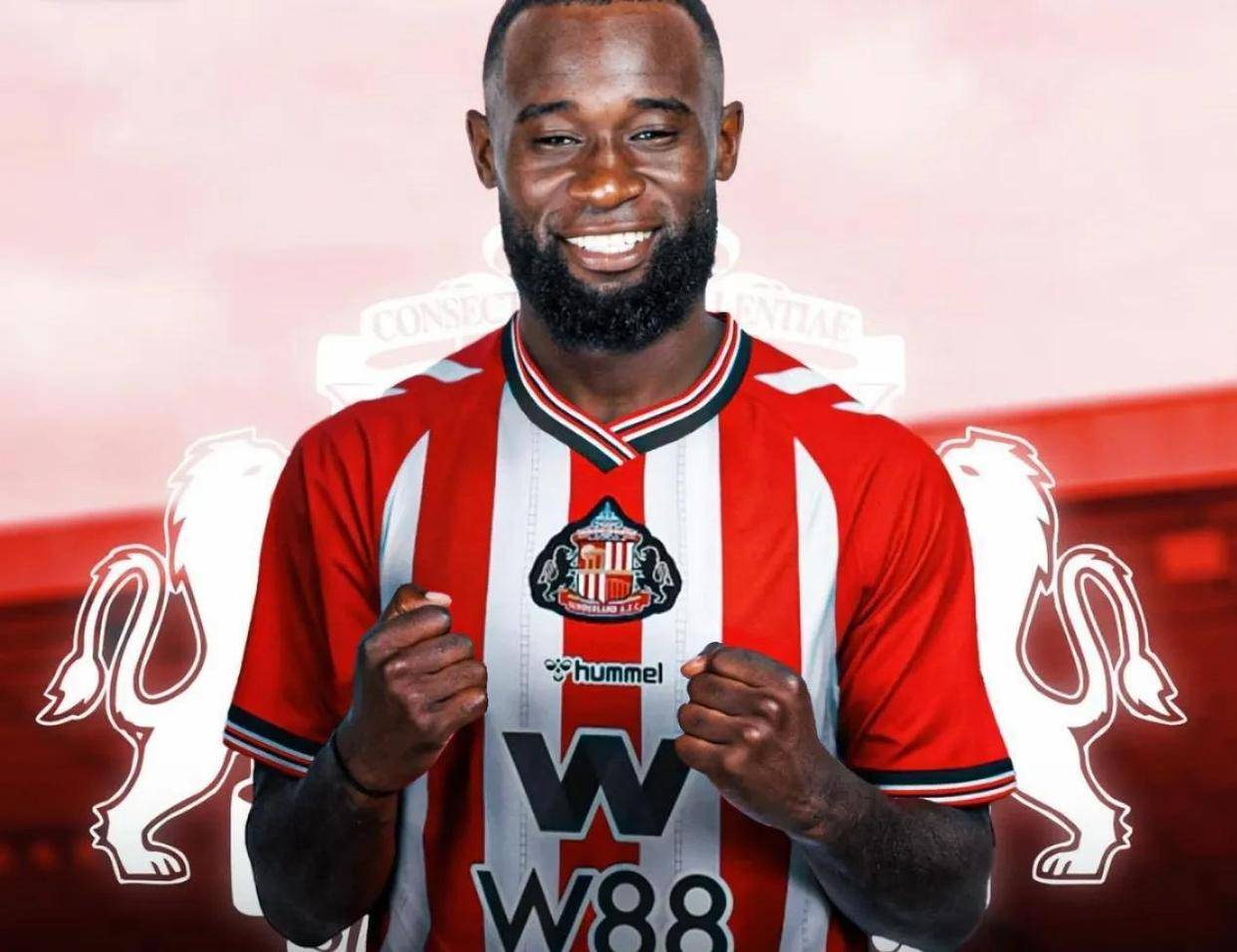 满冠体育-门兴格拉德巴赫发布备战花絮，转会期官宣签约，英超任务艰巨，阵容厚度经受考验的简单介绍