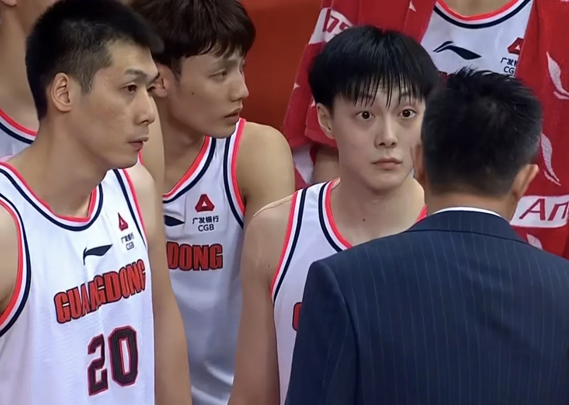 满冠体育平台-广州队发布备战花絮，今晨手感冰凉，NBA总决赛任务艰巨，控场能力受关注(nba2018东决g7回放)